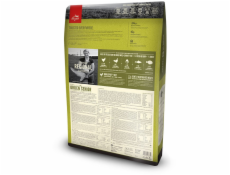 ORIJEN Senior - suché krmivo pro psy - 6kg