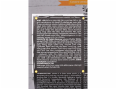 BIOFEED Euphoria Fresh Adult Medium & Large Monoprotein Turkey - suché krmivo pro psy - 2kg