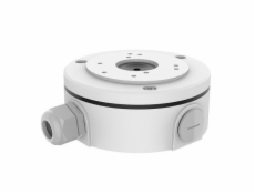 Montážní box FOSCAM FABV5 Bílá