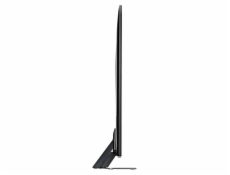 Samsung QE75QN92FAT 190,5 cm (75 ) 4K Ultra HD Smart TV Wi-Fi Černá, Titanová