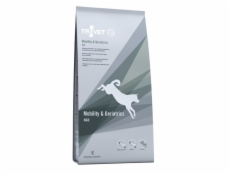 TROVET Mobility & Geriatrics MGD Poultry - suché krmivo pro psy - 2,5kg TROVET Mobility & Geriatrics MGD Poultry - suché krmivo pro psy - 2,5kg