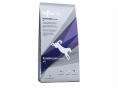 TROVET Hypoallergenic VPD Venison - suché krmivo pro psy - 3kg