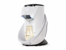 Neno Primavera – výrobník umělého mléka