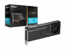 Asrock Creator R9700 CT 32G