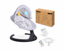 Neno Aurora - elektronický rocker pro děti