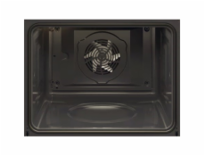 Trouba ELECTROLUX LOE8H39Z