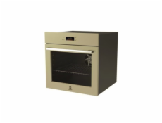 Trouba ELECTROLUX LOE8F38S