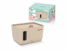 Neno Calme – teplejší vlhčené ubrousky