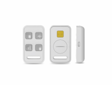 Neno Ti Amo – elektronická chůva a asistentka péče s funkcí SOS