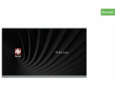 Interaktivní monitor Avtek TS 8.1 Easy 65 