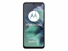 Motorola moto G35 5G 17,1 cm (6.72 ) Dual SIM Android 14 USB typu C 8 GB 256 GB 5000 mAh Black