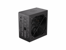 Napájecí zdroj ENDORFY Supremo FM6 750W