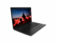 Lenovo L15 G4 Intel® Core™ i3 i3-1315U Laptop 15,6  Full HD 16 GB DDR4-SDRAM 256 GB SSD Wi-Fi 6E (802.11ax) LTE Windows 11 Pro