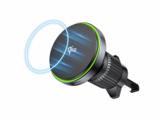 UNITEK AUTOMOBILOVÁ NABÍJEČKA MAGSAFE 38W