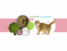 3COTY 11. Turkey Sterilised - mokré krmivo pro kočky - 180g 3COTY 11. Turkey Sterilised - mokré krmivo pro kočky - 180g