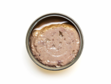 3COTY 52. Chicken Struvite Care - mokré krmivo pro kočky - 180g 3COTY 52. Chicken Struvite Care - mokré krmivo pro kočky - 180g