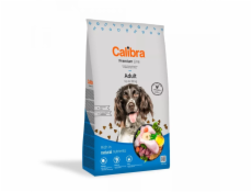 CALIBRA Premium Line Adult Chicken - suché krmivo pro psy - 12kg