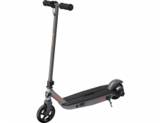 RAZOR XLR 90 Power Core elektrická koloběžka šedá (13173835)