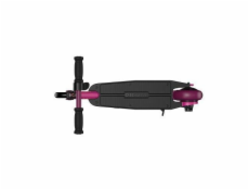RAZOR XLR 90 Power Core elektrická koloběžka růžová (13173869)