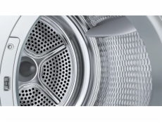 Sušička prádla Bosch WQG233DNPL
