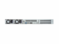 Platforma Gigabyte Rack (1U) AMD R133-C10-000-AAA2