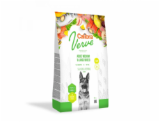 CALIBRA Verve Medium & Large Salmon and Herring - suché krmivo pro psy - 12kg