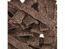 PETITTO Monoprotein meat strips Deer - pamlsek pro psa - 400g