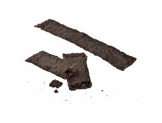 PETITTO Monoproteinové masové stripsy Zvěřina - psí pamlsek - 400g