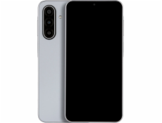 Samsung Galaxy A17 5G (128GB) gray