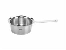 Fissler Phi Collection Stielkasserolle 16 cm, 1,4 L