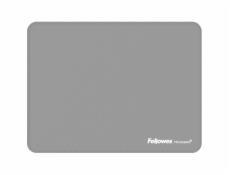 Fellowes Breyta XL Mousepad grey