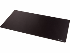 Fellowes Breyta Desk Mat black