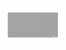 Fellowes Breyta Desk Mat grey