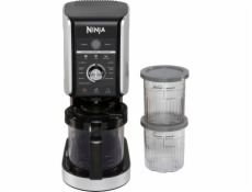Ninja NC502EU Creami Deluxe