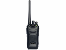 stabo Freetalk ECO (freenet) freenet Handfunkgerät digital