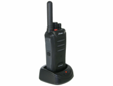 stabo Freetalk digi 8 Handfunkgerät