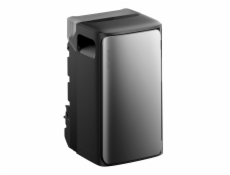 EcoFlow STREAM Battery Max EcoFlow STREAM Battery Max