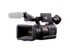 Panasonic AG-CX370EJ