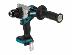 Makita DDF492Z bulk Akku-Bohrschrauber