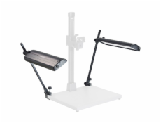 Kaiser RB 561 AB LED Beleuchtungseinrichtung