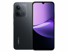 Xiaomi Redmi 15C 5G (4GB+128GB) midnight black
