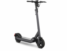 Egret Pro E-Scooter