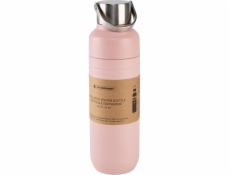 Le Creuset Trinkflasche On The Go shell pink 500 ml