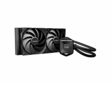 be quiet! Pure Loop 3 280mm Wasserkühlung