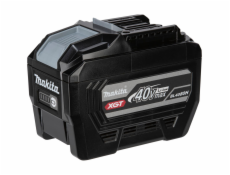 Makita  1913S3-7 Akku BL4080H LI 40V 8,0 Ah
