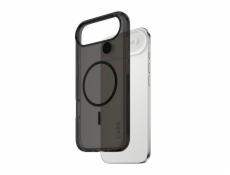 PanzerGlass CARE Apple iPh17 Air Smokey MgSf