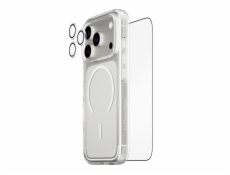 PanzerGlass CARE by PanzerGlass 3-in-1 Explorer Set iP 17 Pro