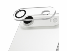 PanzerGlass ochranné sklo PicturePerfect pre iPhone Air - Clear