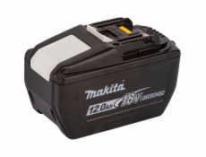 Makita  1915J2-8 Akku BL18120 LI 18V 12,0 Ah