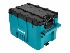 Makita  P-91023 MAKTRAK Erweiterungs-Box XL